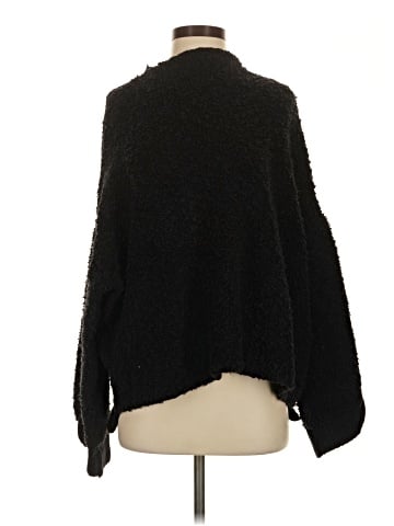 Free People Pullover Sweater (view 1)
