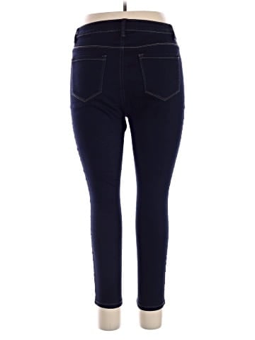 d.jeans Jeggings (view 2)
