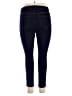 d.jeans Blue Jeggings Size 16 - photo 2