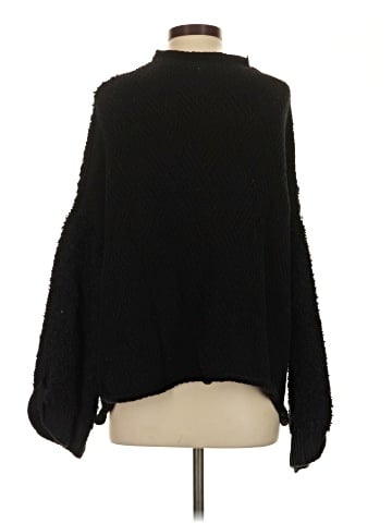 Free People Pullover Sweater (view 2)