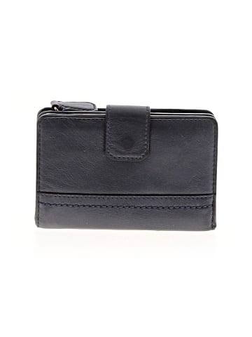 Coach Wallet (view 2)