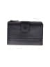 Coach Blue Wallet One size - photo 2