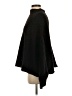 Free People Black Pullover Sweater Size XS - photo 5