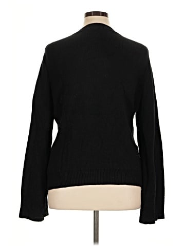 Ann Taylor LOFT Cardigan (view 2)