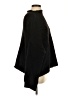 Free People Black Pullover Sweater Size XS - photo 4