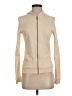 Twisted Heart Ivory Jacket Size XS (estimated) - photo 1