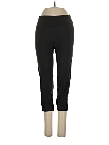 Baleaf Sports Active Pants (view 1)