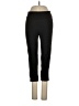 Baleaf Sports Solid Black Active Pants Size S - photo 1