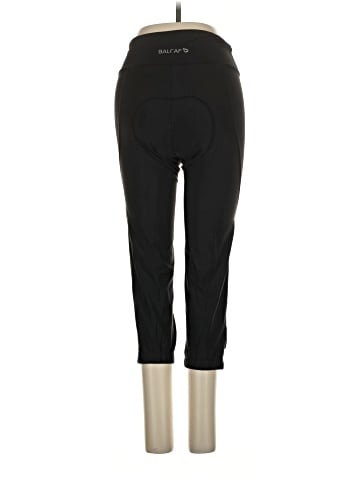 Baleaf Sports Active Pants (view 2)