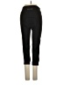 Baleaf Sports Solid Black Active Pants Size S - photo 2