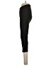 Baleaf Sports Solid Black Active Pants Size S - photo 5