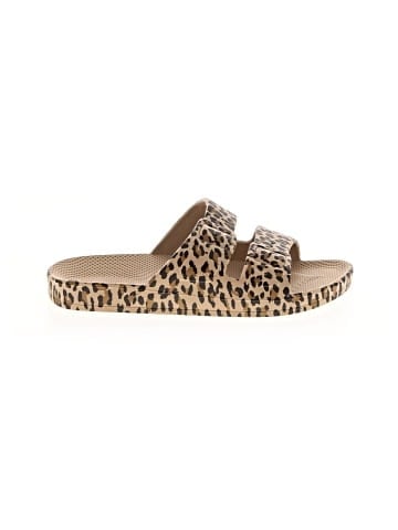 Freedom Moses Sandals (view 1)