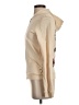 Twisted Heart Ivory Jacket Size XS (estimated) - photo 5