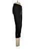 Baleaf Sports Solid Black Active Pants Size S - photo 4