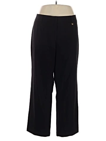 Ellen Tracy Dress Pants (view 1)