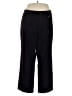 Ellen Tracy Black Dress Pants Size 18 - photo 1