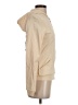 Twisted Heart Ivory Jacket Size XS (estimated) - photo 4