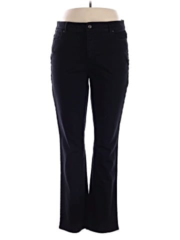 Heritage Jeans (view 1)