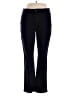 Heritage Black Jeans Size 16 - photo 1