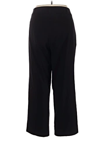Ellen Tracy Dress Pants (view 2)