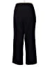 Ellen Tracy Black Dress Pants Size 18 - photo 2