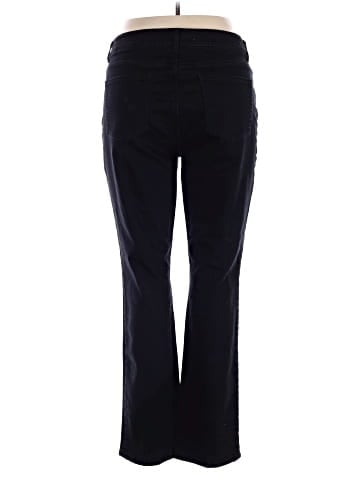 Heritage Jeans (view 2)
