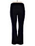Heritage Black Jeans Size 16 - photo 2