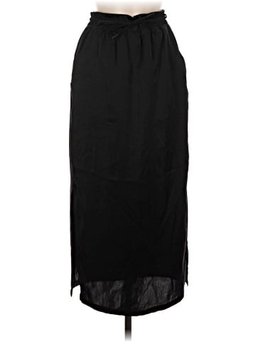 Lululemon Athletica Casual Skirt (view 1)