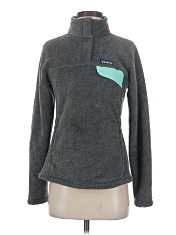 Patagonia Pullover Sweater (view 1)