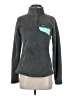 Patagonia Gray Pullover Sweater Size S - photo 1