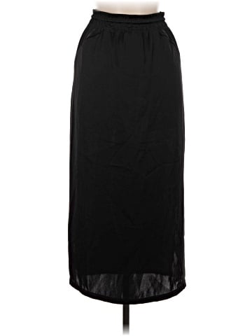 Lululemon Athletica Casual Skirt (view 2)