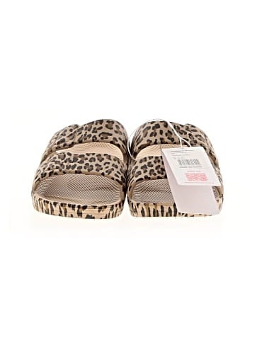 Freedom Moses Sandals (view 2)