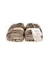 Freedom Moses Tan Sandals Size 5 - 6 - photo 2