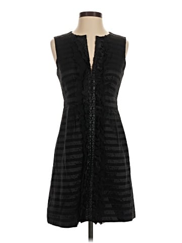 Nanette Lepore Cocktail Dress (view 1)