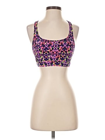 TYR Sports Bra (view 1)