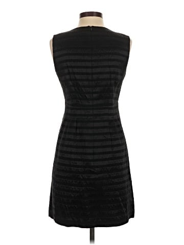 Nanette Lepore Cocktail Dress (view 2)