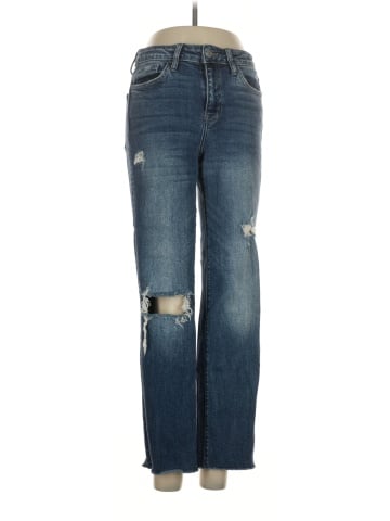 Flying Monkey Jeans (view 1)