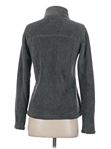 Patagonia Pullover Sweater (view 2)