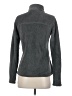 Patagonia Gray Pullover Sweater Size S - photo 2