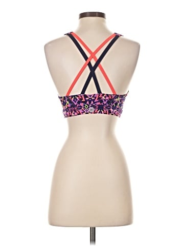 TYR Sports Bra (view 2)
