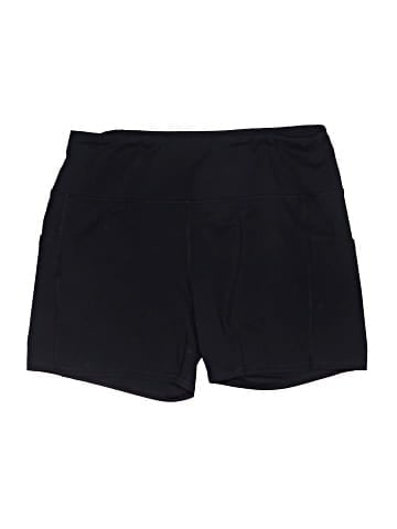 RBX Shorts (view 1)