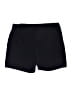 RBX Solid Black Shorts Size XL - photo 1