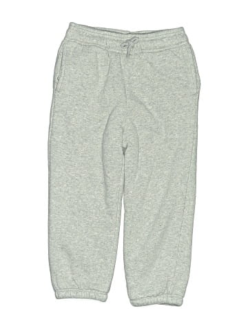 Baby Gap Sweatpants (view 1)
