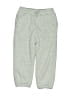 Baby Gap Gray Sweatpants Size 3 - photo 1