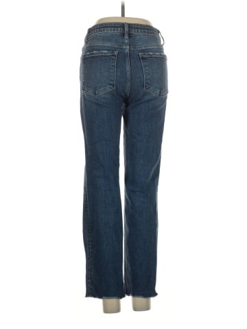 Flying Monkey Jeans (view 2)