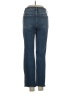 Flying Monkey Blue Jeans Size 26 waist - photo 2