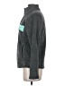 Patagonia Gray Pullover Sweater Size S - photo 5