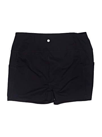 RBX Shorts (view 2)