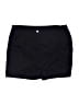 RBX Solid Black Shorts Size XL - photo 2