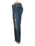 Flying Monkey Blue Jeans Size 26 waist - photo 5